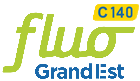 fluo