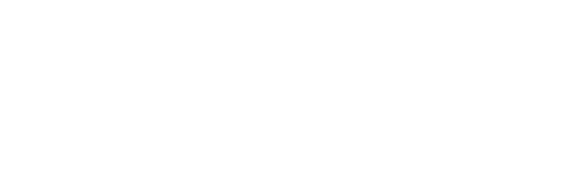 Transdev Grand Est
