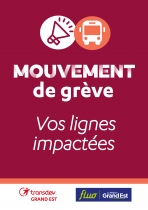 à rendre dynamique