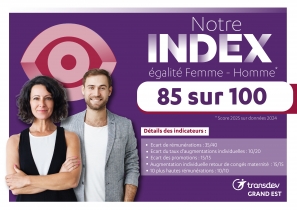 à rendre dynamique