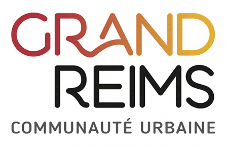 Communauté urbaine du Grand REIMS