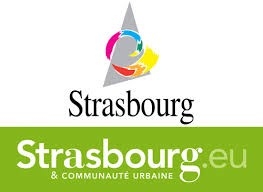 Eurométropole de Strasbourg