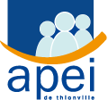 APEI