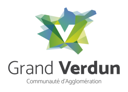 Communauté d'Agglomération du Grand Verdun