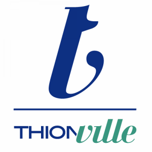 Ville de Thionville