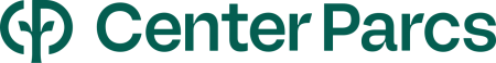 Center-Parcs les Trois forêts