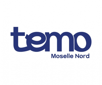 TeMo – Territoires et Mobilités Moselle Nord