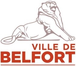 Ville de Belfort