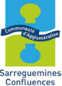 Communauté d'Agglomération Sarreguemines Confluences