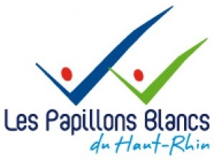 Adapei Papillons Blancs d'Alsace