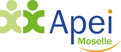 APEI Moselle