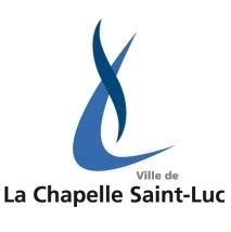 Ville de la Chapelle Saint Luc