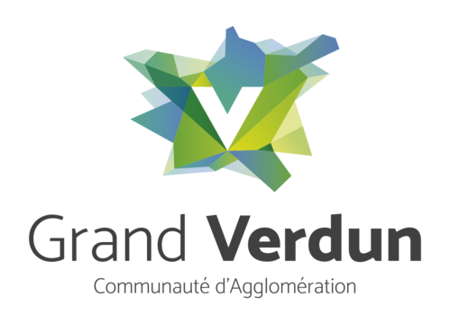 Communauté d'Agglomération du Grand Verdun