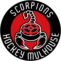 Club de Hockey des Scorpions