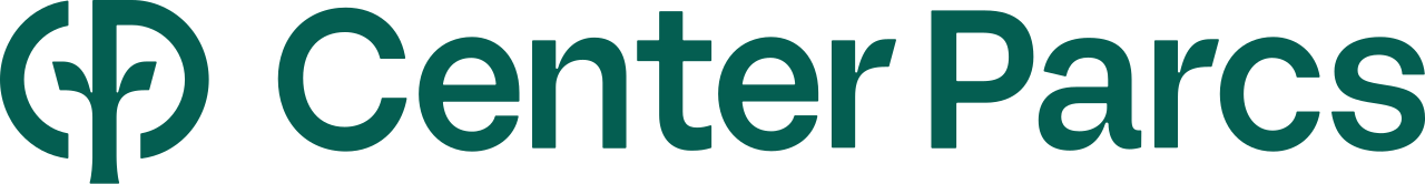 Center-Parcs les Trois forêts