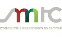 Syndicat Mixte des Transports en Commun (SMTC) - Belfort