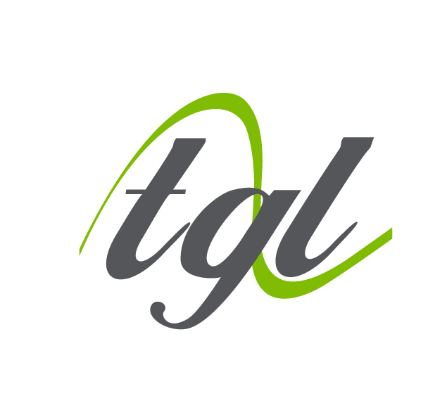 Transports du Grand Longwy