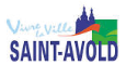 Ville de Saint Avold