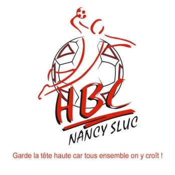 HBL Nancy SLUC