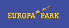 Europa Park