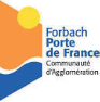 Forbach Porte de France Communauté d'agglomération