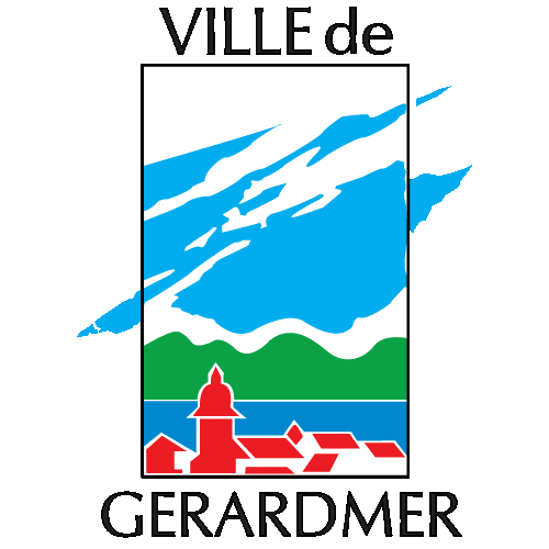 Ville de Gérardmer